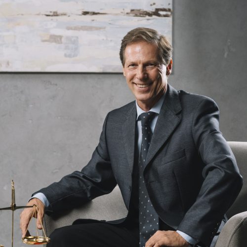 confident-male-mature-lawyer-sitting-office confident-male-mature-lawyer-sitting-office